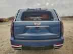 2025 CADILLAC ESCALADE