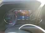 2022 FORD Expedition
