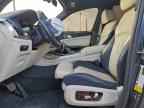 2019 BMW X7