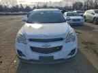 2010 CHEVROLET EQUINOX