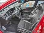 2012 ACURA TSX
