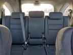 2009 HONDA CR-V
