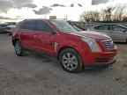 2016 CADILLAC SRX