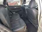 2014 NISSAN ROGUE