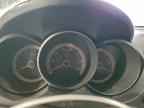 2010 KIA FORTE