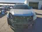 2012 CADILLAC SRX