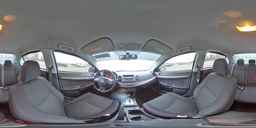 2012 MITSUBISHI LANCER