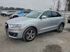 2015 AUDI Q3