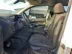 2014 FORD TRANSIT CONNECT