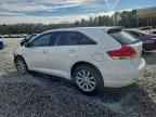 2010 TOYOTA VENZA