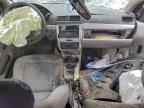 2010 CHEVROLET COBALT