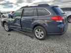 2013 SUBARU Outback