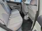 2010 HYUNDAI ACCENT