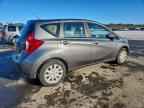 2016 NISSAN Versa Note
