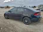 2013 DODGE Dart