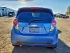 2013 CHEVROLET Spark