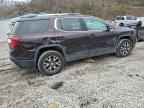 2021 GMC ACADIA