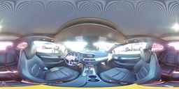 2013 MERCEDES-BENZ C-CLASS