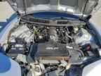2002 PONTIAC Firebird