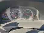 2004 VOLVO V70