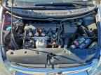 2006 HONDA CIVIC