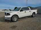 2006 FORD F-150 Lightning