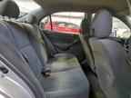 2004 HONDA CIVIC