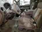 2006 FORD F-150