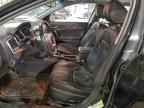 2011 LINCOLN MKZ