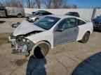 2010 CHEVROLET COBALT