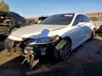 2025 LEXUS ES 350
