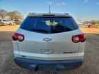 2012 CHEVROLET TRAVERSE