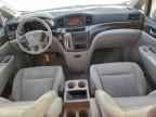 2015 NISSAN Quest