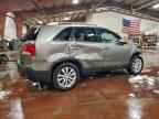 2011 KIA SORENTO