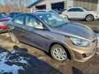 2012 HYUNDAI ACCENT