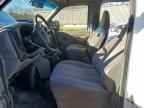 2001 CHEVROLET Express 1500