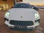 2019 PORSCHE Macan