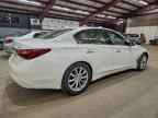 2018 INFINITI Q50