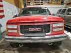 1997 GMC Sierra