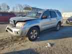 2006 TOYOTA 4Runner