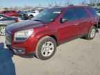 2015 GMC ACADIA