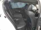 2010 LEXUS IS 250