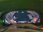 2025 BMW X4