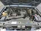 2006 FORD RANGER