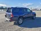 2004 TOYOTA 4Runner