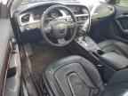 2008 AUDI A5 Quattro