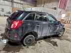 2014 CHEVROLET Captiva