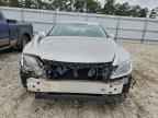 2007 LEXUS LS 460