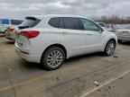 2020 BUICK Envision