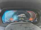 2022 BMW X7